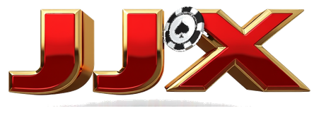 jjx